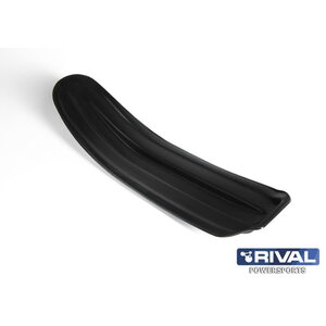 Rival Ski skins Yamaha VK 540 III In-Depth Skate (pair)