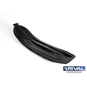 Rival Ski skins BRP Tundra Pilot DS (pair)