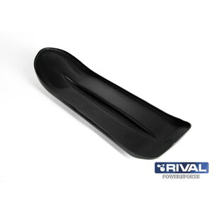 Rival Ski skins Arctic Cat XT Z1 (pair)