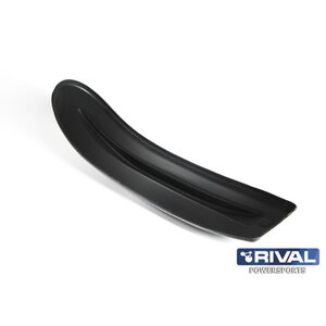 Rival Ski skins Polaris LX/WT (pair)