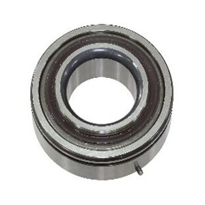 FAG Bearing 804661.03.KL (crankshaft BRP)