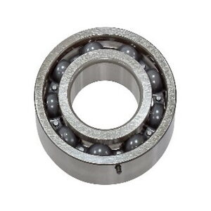 Koyo Bearing 6207YR17LT1 (crankshaft)