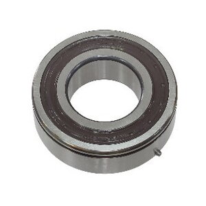 FAG Bearing 804662E (crankshaft BRP)