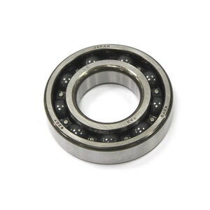 Koyo Bearing 6207 C4 YA3 (cranksaft Polaris)
