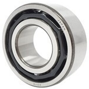 Koyo Bearing 5208CD3 (crankshaft Polaris)