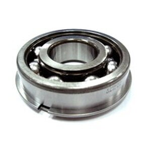 Sno-X Bearing 6206UNRC3/L369 (crankshaft)
