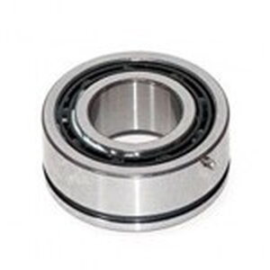 FAG Bearing 804551 (crankshaft BRP)