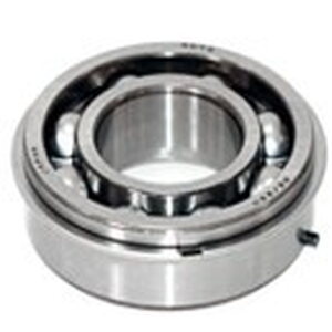 NTN Bearing 62/32GPC4 (crankshaft Polaris)
