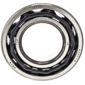 Koyo Bearing 5207/1BYA2CS48 (crankshaft Polaris)