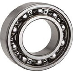 NTN Bearing 6208C4 (crankshaft Polaris)