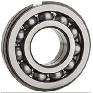 NTN Bearing 6208NRC3 (crankshaft Polaris)