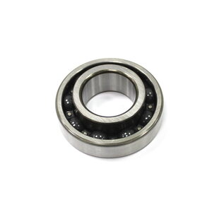 Koyo Bearing 6207 C4 (cranksaft Polaris)