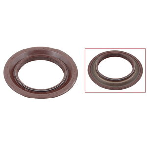 Sno-X Crankshaft oil seal BRP 850 E-Tec