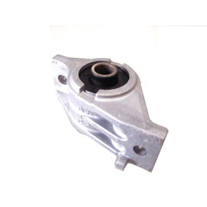 Sno-X Motor mount front/rear RH BRP