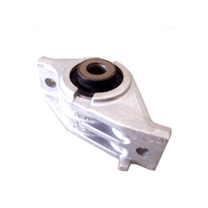 Sno-X Engine mount Front/Rear Arctic Cat/Yamaha