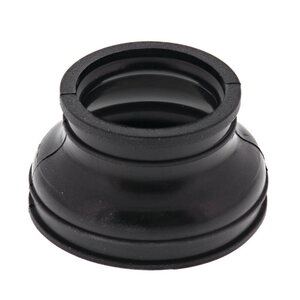 All Balls Vertex Pakoventtiilin kalvo Polaris XCR 440 1998-99