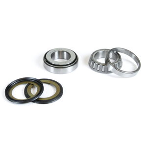 Athena CylinderGasket ATHENA KXF250 04-08RMZ250 04-06