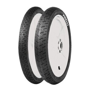 Renkaat, Sport-Touring