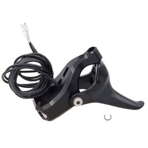 NEXT Finger throttle Ski-Doo Gen4/Gen5 2017-