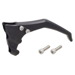 NEXT Finger throttle guard