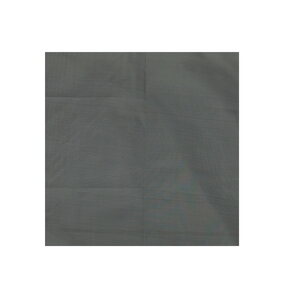 NEXT Mesh Fabric 38 x 38 cm
