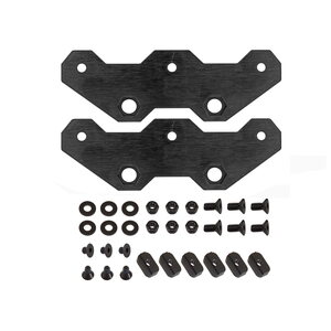 NEXT Linq universal mount kit