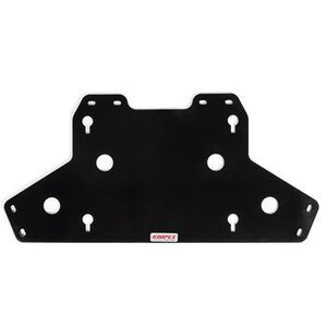 Kimpex Click N Go 2 Kiinnikesarja UTV CFMoto U-Force 1000 2019-