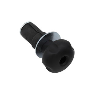Bronco Accessory plunger Cf Moto Universal