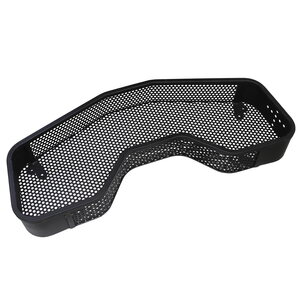 Bronco Front Basket