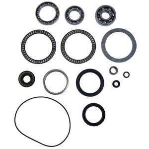 Bronco Differnetial bearing kit Kawasaki