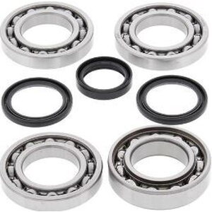 Bronco Differnetial bearing kit Polaris