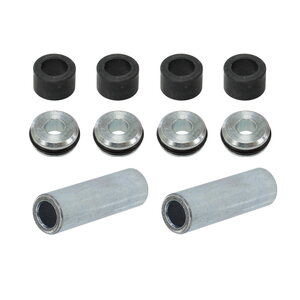 Bronco A-arm bushing kit upper lower Polaris