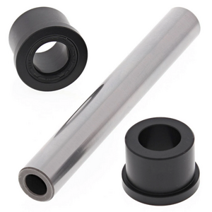 Bronco A-arm bushing kit upper Kawasaki Brute Force 750 2012-
