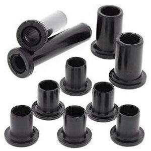 Bronco Rear independent suspension kit Polaris