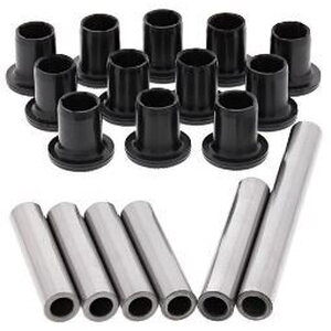 Bronco Rear independent suspension kit Polaris