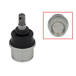 Bronco Ball Joint Upper Lower CF Moto Segway
