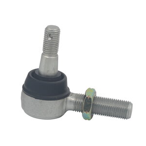 Bronco Tie Rod End inner CF Moto CForce 400 450 500 520 2016-22