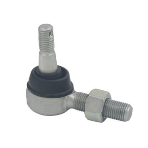 Bronco Tie Rod End outer CF Moto CForce 400 450 500 520 2016-22