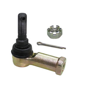 Bronco Tie rod end Can Am Yamaha
