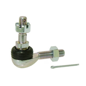 Bronco Tie Rod end outer Polaris