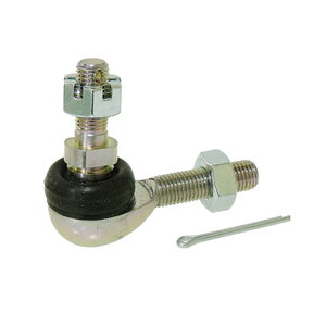 Bronco Tie Rod end inner Polaris