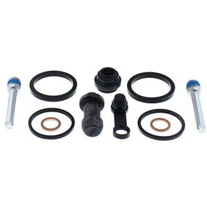 All Balls Caliper rebuild kit rear Can-Am