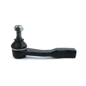 EPI Tie rod end LH Polaris