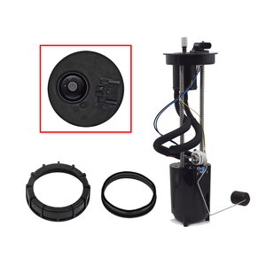 Bronco Fuel pump complete Can-Am Maverick 800 1000 Sport Trail 2018-