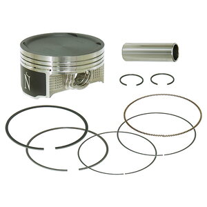 Namura Piston Kawasaki 84.96