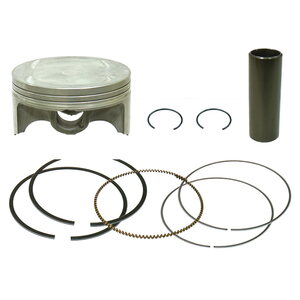 Namura Piston Yamaha Grizzly 700 2014-15 2019-23 101.97mm
