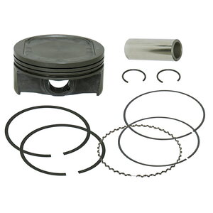 Namura Pistonkit Polaris 1000 90.92mm (+0.50mm)