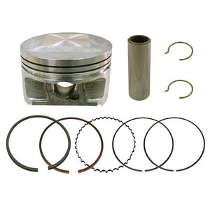 Namura Piston Can Am Outlander 330 570 650 82.458mm