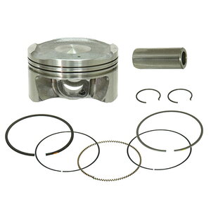 Namura Piston Can Am 900 1000 90.96mm std