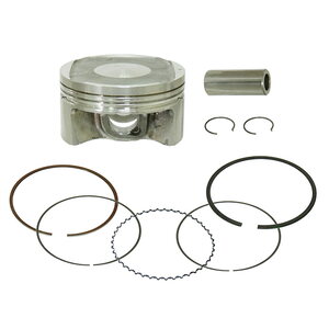 Namura Piston Can Am 1000 91.46mm